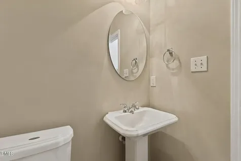 135 Hilda Grace Lane Cary NC 27519