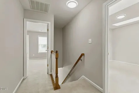 135 Hilda Grace Lane Cary NC 27519