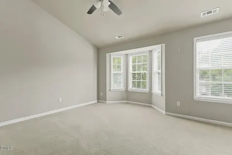 135 Hilda Grace Lane Cary NC 27519