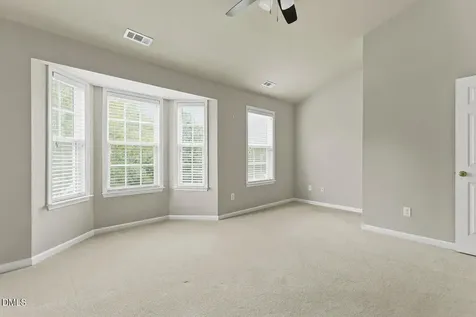 135 Hilda Grace Lane Cary NC 27519