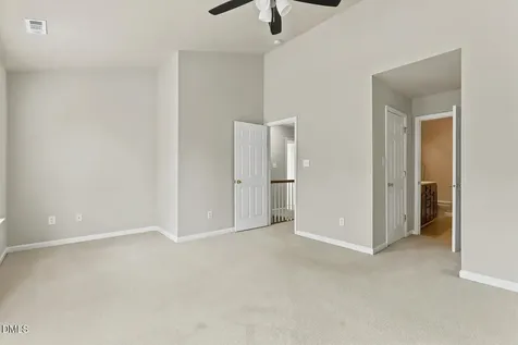 135 Hilda Grace Lane Cary NC 27519