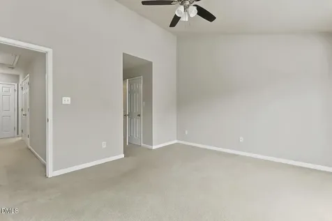 135 Hilda Grace Lane Cary NC 27519