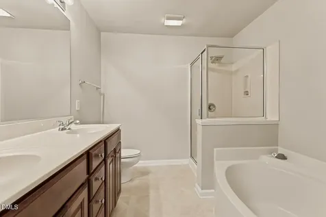 135 Hilda Grace Lane Cary NC 27519