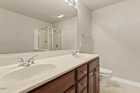 135 Hilda Grace Lane Cary NC 27519