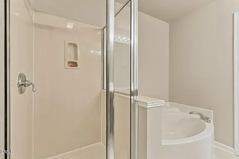 135 Hilda Grace Lane Cary NC 27519
