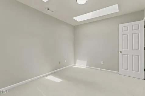 135 Hilda Grace Lane Cary NC 27519