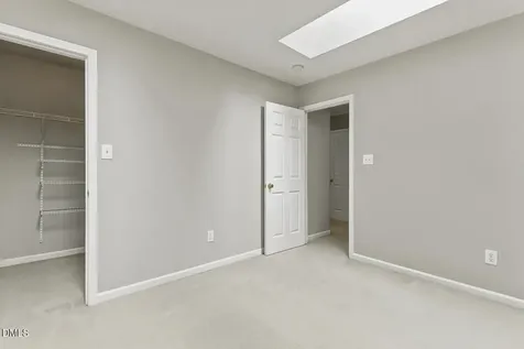 135 Hilda Grace Lane Cary NC 27519