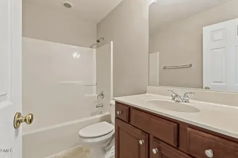 135 Hilda Grace Lane Cary NC 27519