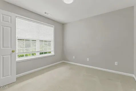 135 Hilda Grace Lane Cary NC 27519