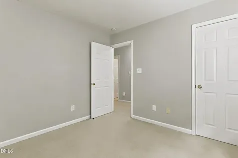 135 Hilda Grace Lane Cary NC 27519