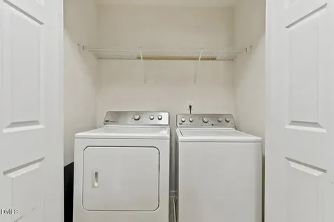 135 Hilda Grace Lane Cary NC 27519