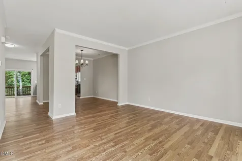 135 Hilda Grace Lane Cary NC 27519