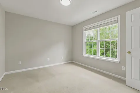 135 Hilda Grace Lane Cary NC 27519