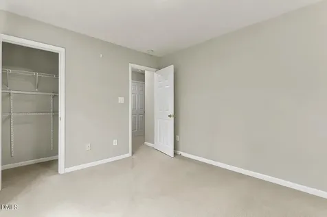 135 Hilda Grace Lane Cary NC 27519