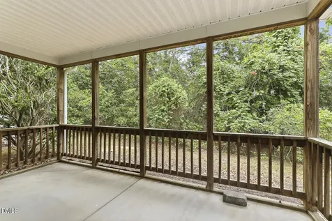 135 Hilda Grace Lane Cary NC 27519