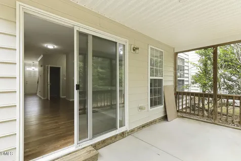 135 Hilda Grace Lane Cary NC 27519
