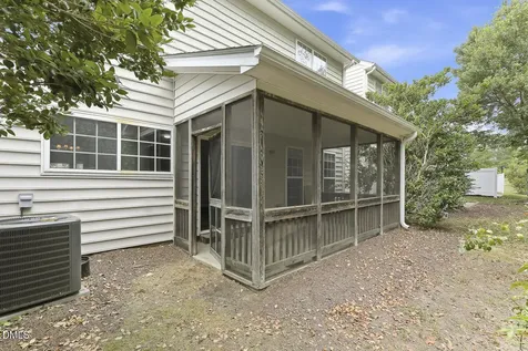 135 Hilda Grace Lane Cary NC 27519