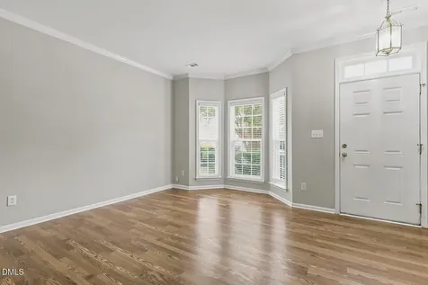 135 Hilda Grace Lane Cary NC 27519