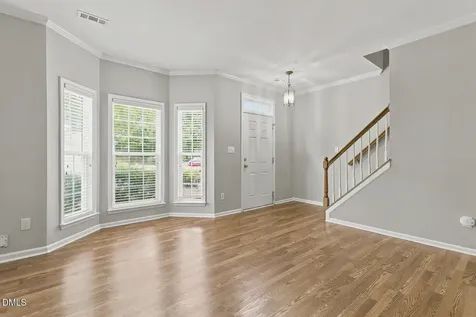 135 Hilda Grace Lane Cary NC 27519