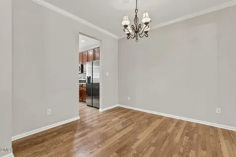 135 Hilda Grace Lane Cary NC 27519