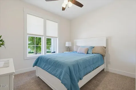 348 Vintage Point Lane Wendell NC 27591