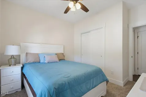 348 Vintage Point Lane Wendell NC 27591