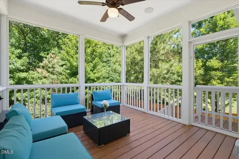 348 Vintage Point Lane Wendell NC 27591