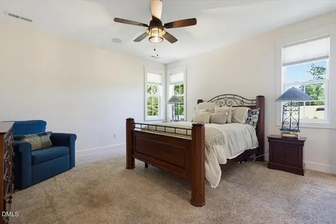 348 Vintage Point Lane Wendell NC 27591