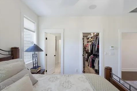 348 Vintage Point Lane Wendell NC 27591