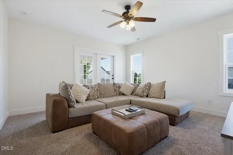 348 Vintage Point Lane Wendell NC 27591