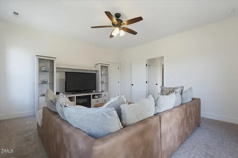 348 Vintage Point Lane Wendell NC 27591