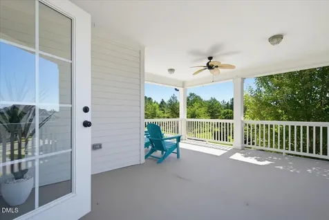 348 Vintage Point Lane Wendell NC 27591