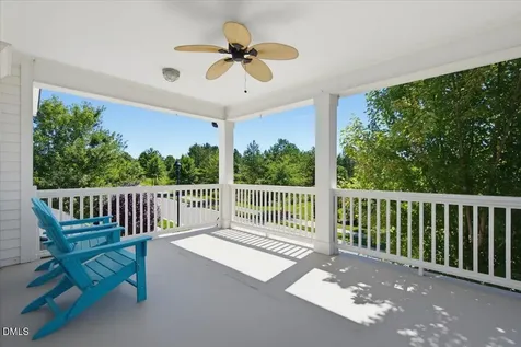 348 Vintage Point Lane Wendell NC 27591