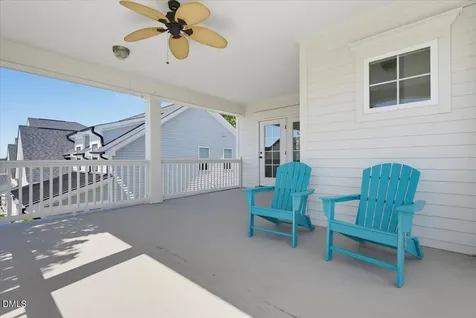 348 Vintage Point Lane Wendell NC 27591