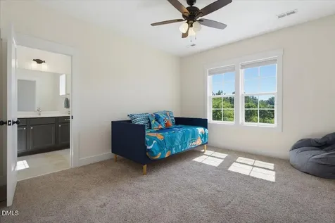 348 Vintage Point Lane Wendell NC 27591