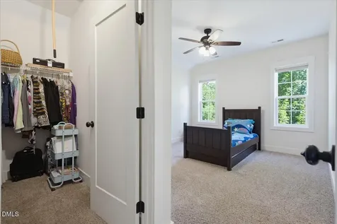 348 Vintage Point Lane Wendell NC 27591