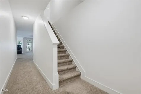 348 Vintage Point Lane Wendell NC 27591