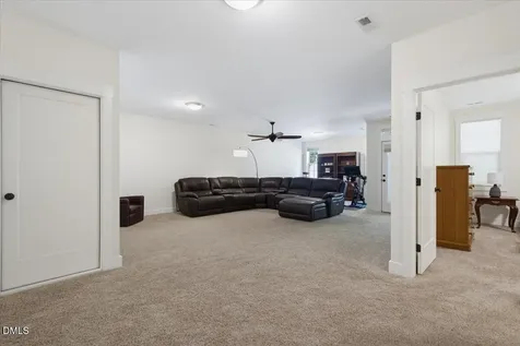 348 Vintage Point Lane Wendell NC 27591