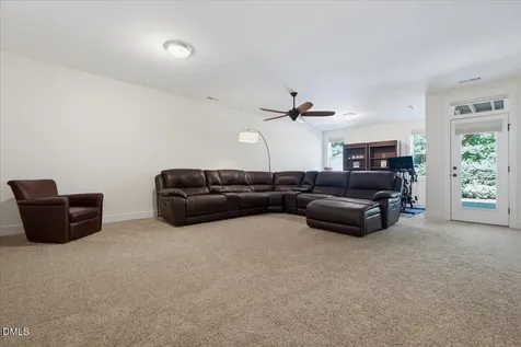 348 Vintage Point Lane Wendell NC 27591