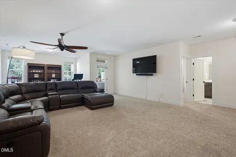 348 Vintage Point Lane Wendell NC 27591