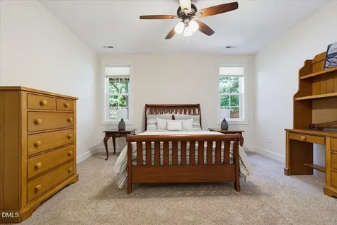 348 Vintage Point Lane Wendell NC 27591