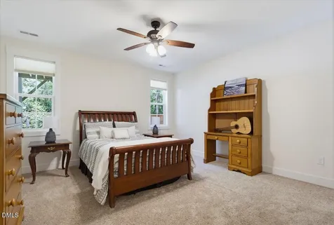 348 Vintage Point Lane Wendell NC 27591
