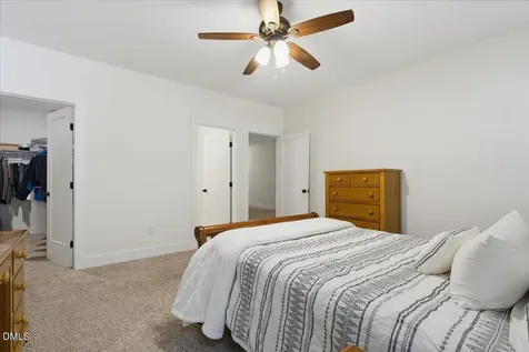 348 Vintage Point Lane Wendell NC 27591