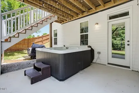 348 Vintage Point Lane Wendell NC 27591