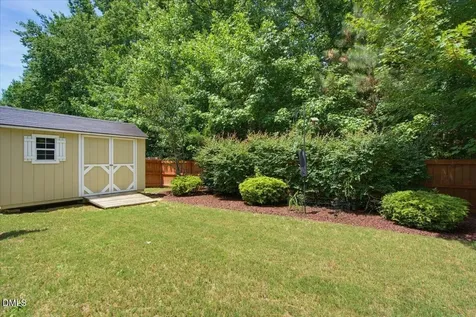 348 Vintage Point Lane Wendell NC 27591