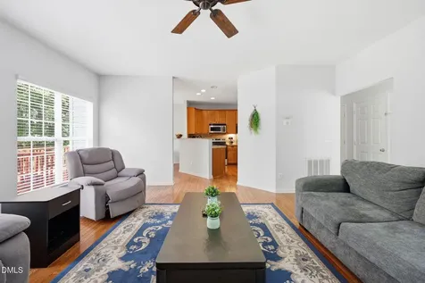 12226 Fox Valley Street Raleigh NC 27614