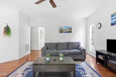12226 Fox Valley Street Raleigh NC 27614