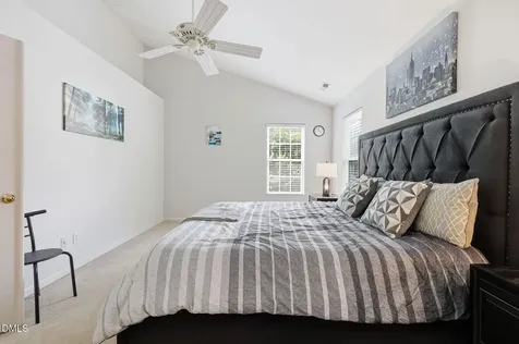 12226 Fox Valley Street Raleigh NC 27614
