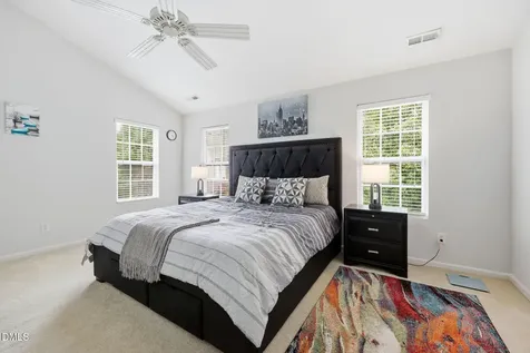 12226 Fox Valley Street Raleigh NC 27614