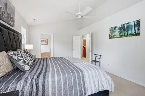 12226 Fox Valley Street Raleigh NC 27614
